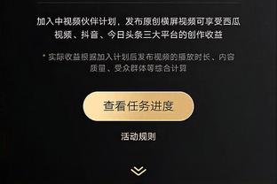 manbetx是哪个国家的公司